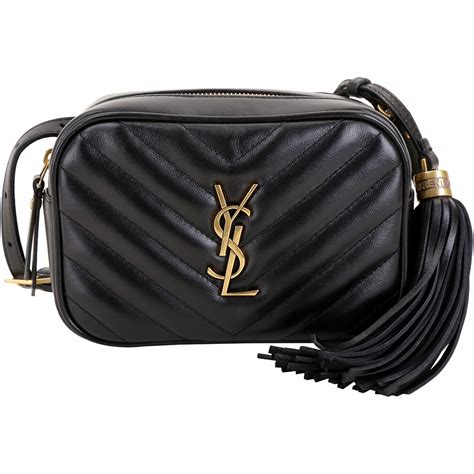 ysl shui